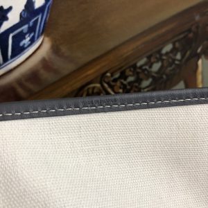 Goyard Artois Handbags-30&47&57CM - Image 21