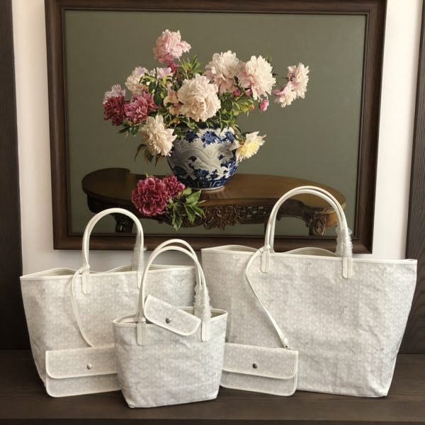 gybag-2233365wqewrew_1_.jpg