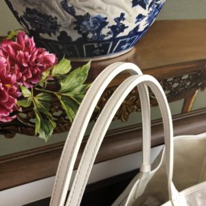 Goyard Artois Handbags-30&47&57CM - Image 8