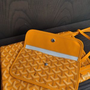 Goyard Artois Handbags-30&47&57CM - Image 10