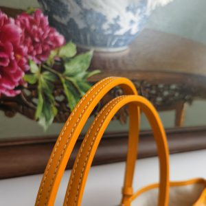 Goyard Artois Handbags-30&47&57CM - Image 2