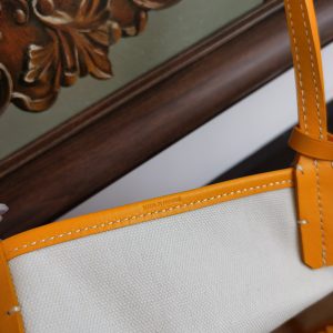 Goyard Artois Handbags-30&47&57CM - Image 4