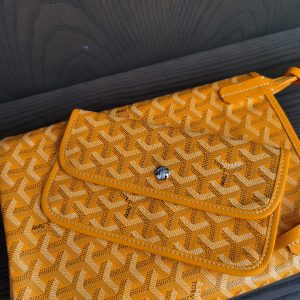 Goyard Artois Handbags-30&47&57CM - Image 6
