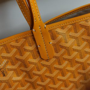 Goyard Artois Handbags-30&47&57CM - Image 7