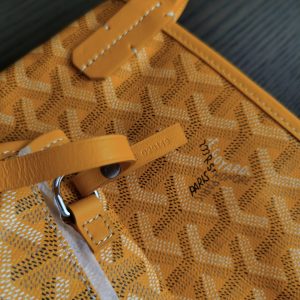 Goyard Artois Handbags-30&47&57CM - Image 9