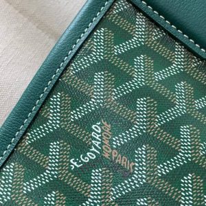 Goyard Tote Bag-46*30*17CM - Image 5