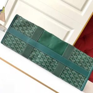 Goyard Tote Bag-46*30*17CM - Image 4