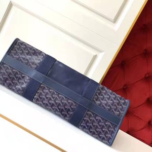 Goyard Tote Bag-46*30*17CM - Image 2
