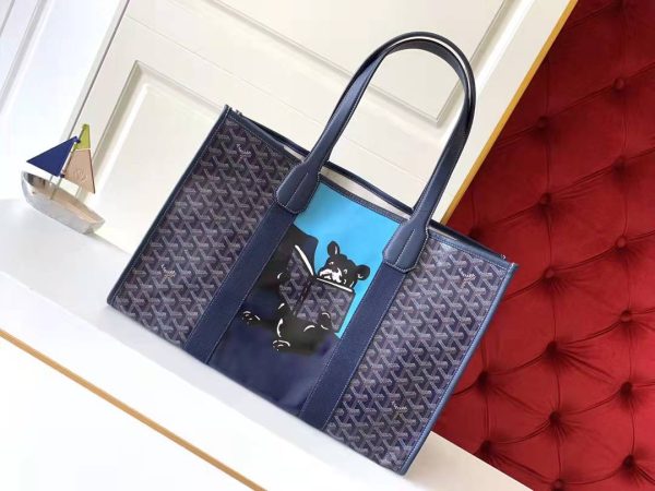 gybag-2323324rwerwe_2_.jpg
