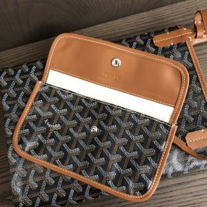 Goyard Artois Handbags-30&47&57CM - Image 27