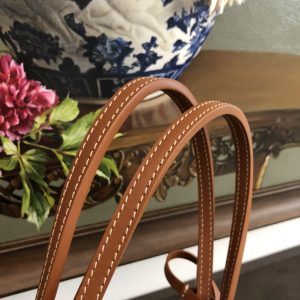 Goyard Artois Handbags-30&47&57CM - Image 6