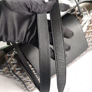 Goyard Rouette HandBag-30*24*14.5CM - Image 3