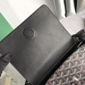 Goyard Rouette HandBag-30*24*14.5CM - Image 6