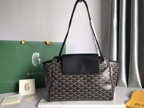 gybag-233322erewrew_8_.jpg