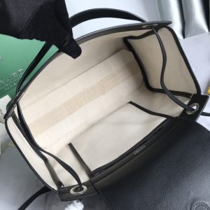 Goyard Rouette HandBag-30*24*14.5CM - Image 9