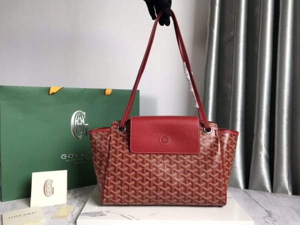 gybag-233324erwrew_5_.jpg
