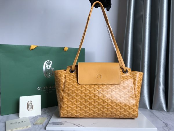 gybag-233331erewrew_6_.jpg