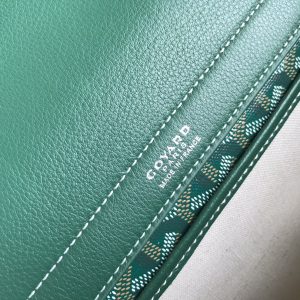 Goyard Rouette HandBag-30*24*14.5CM - Image 7