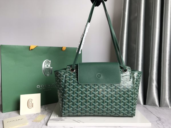gybag-233331erewrwe_8_.jpg