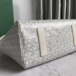 Goyard Rouette HandBag-30*24*14.5CM - Image 2