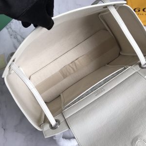 Goyard Rouette HandBag-30*24*14.5CM - Image 5