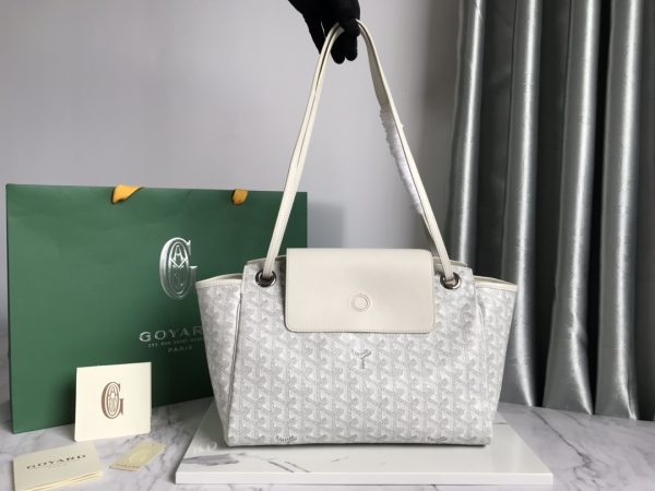 gybag-233331erfewrew_5_.jpg