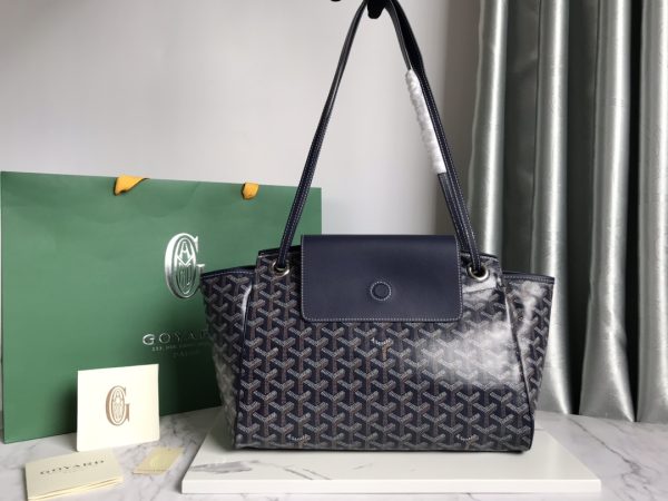gybag-233331erwrwe_4_.jpg