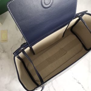 Goyard Rouette HandBag-30*24*14.5CM - Image 6