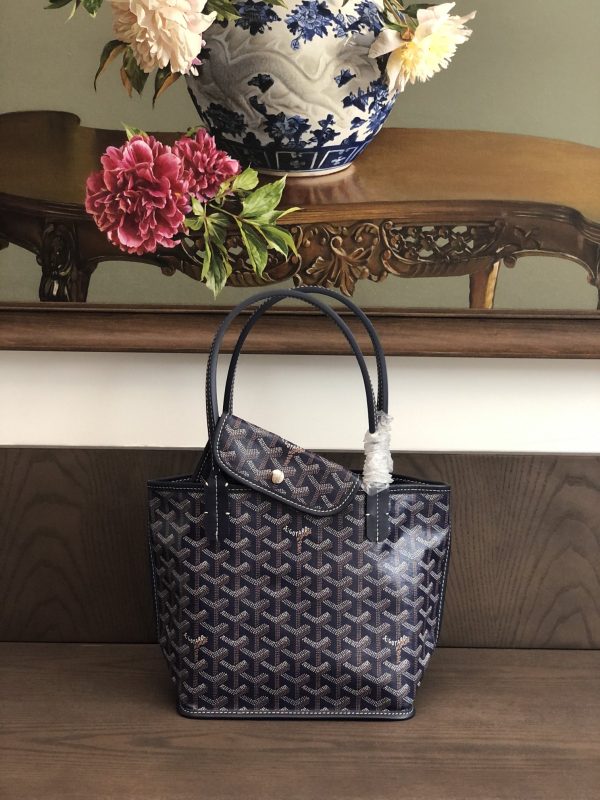 gybag-2333323efewrerw_4_.jpg