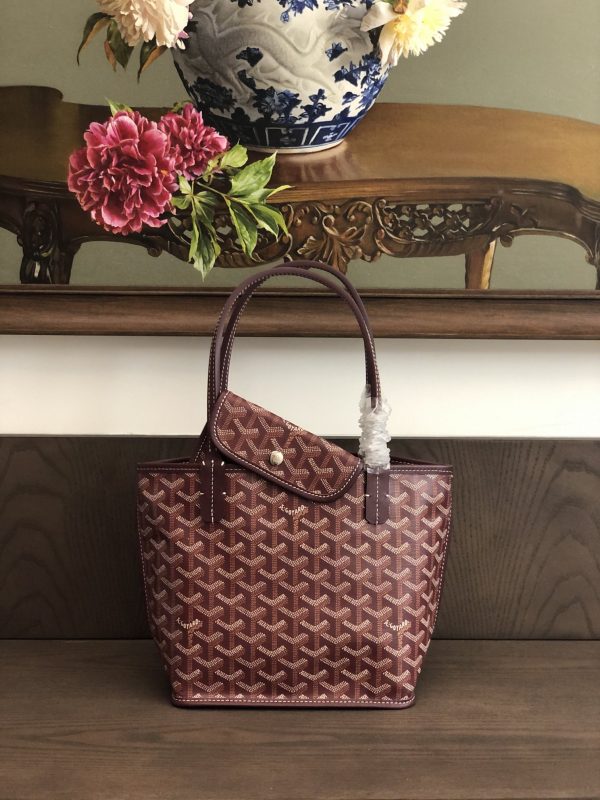 gybag-2333331erwrew_4_.jpg