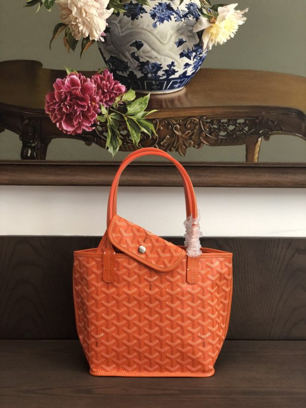 gybag-2333331erwrwe_7_.jpg