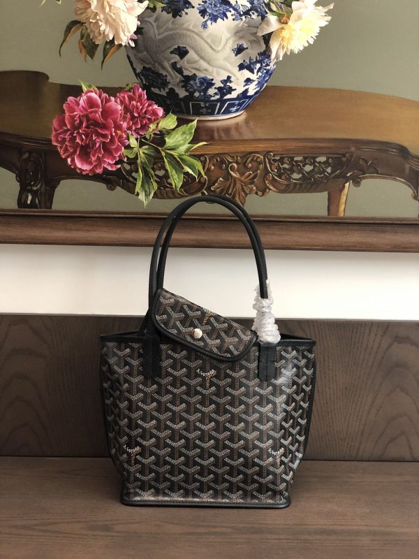 gybag-2333331rewewrew_7_.jpg