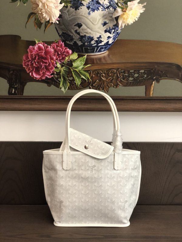 gybag-233333erwrew_3_.jpg