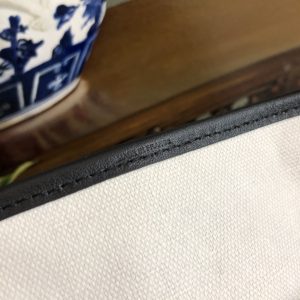Goyard Artois Handbags-30&47&57CM - Image 8