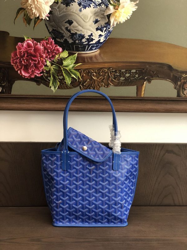 gybag-233335edrerew_8_.jpg