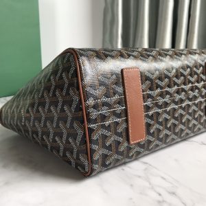 Goyard Rouette HandBag-30*24*14.5CM - Image 5