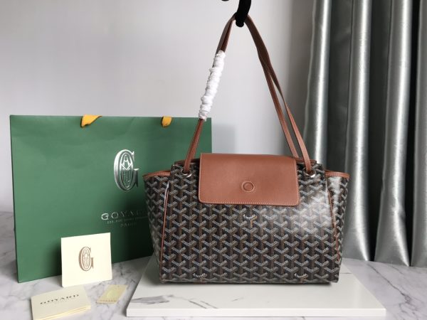 gybag-233335erew_5_.jpg