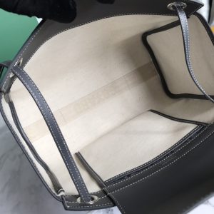 Goyard Rouette HandBag-30*24*14.5CM - Image 4