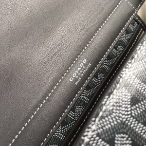 Goyard Rouette HandBag-30*24*14.5CM - Image 6