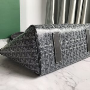 Goyard Rouette HandBag-30*24*14.5CM - Image 8