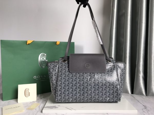 gybag-233335rwerew_8_.jpg