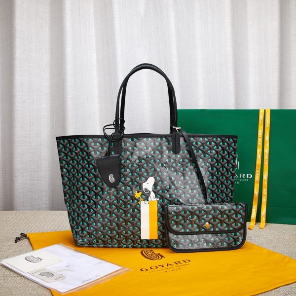 gybag-2354324wrewrwe_2_.jpg