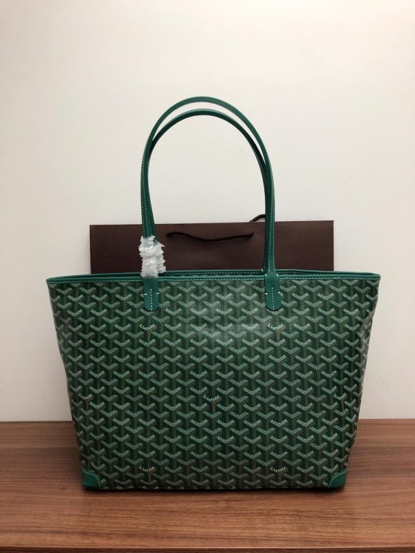 gybag-3221_2_.jpg