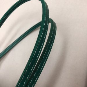 Goyard Artois Handbags-Zipper Version-47&57CM - Image 4