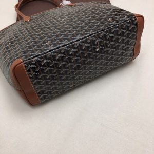 Goyard Artois Handbags-Zipper Version-47&57CM - Image 4