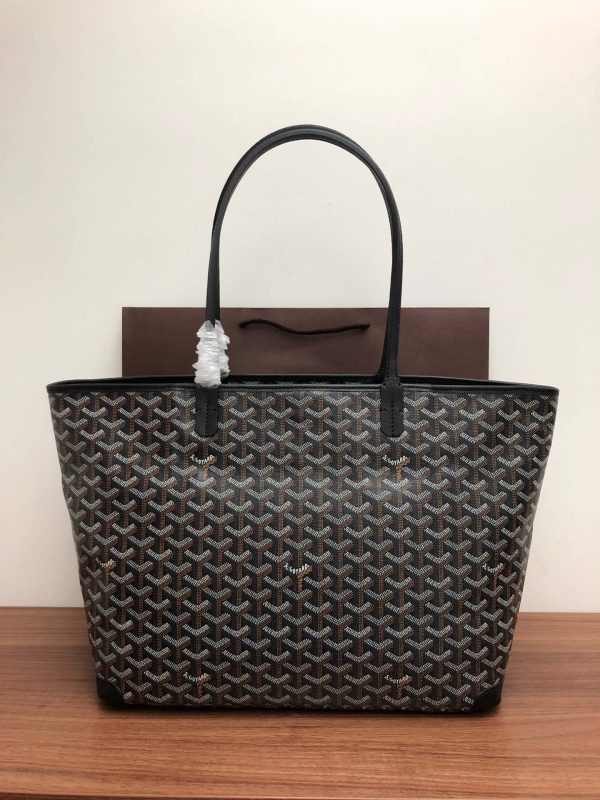 gybag-32765rwrwerw_1_.jpg