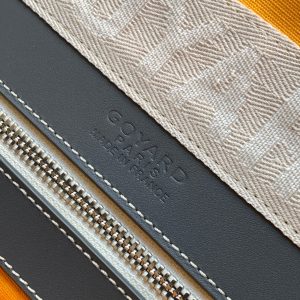 Goyard Boeing Bag-55x22x32CM - Image 2