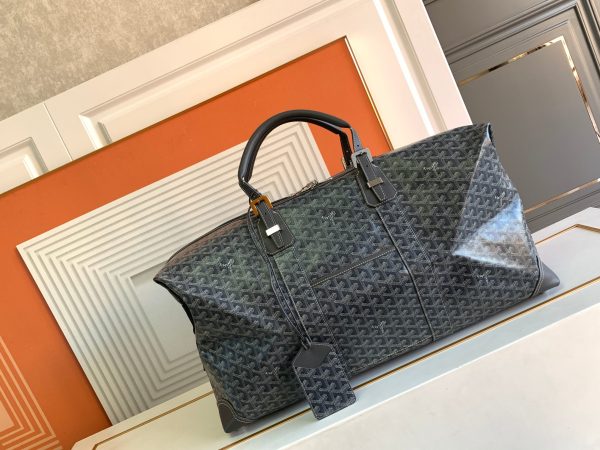 gybag1344ewrerwerw_2_.jpg