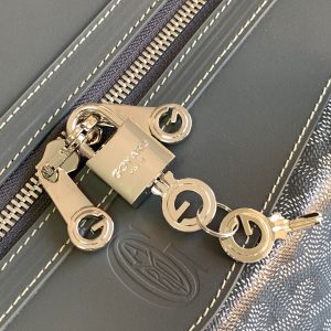 Goyard Boeing Bag-55x22x32CM - Image 3