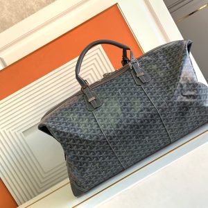 Goyard Boeing Bag-55x22x32CM - Image 5